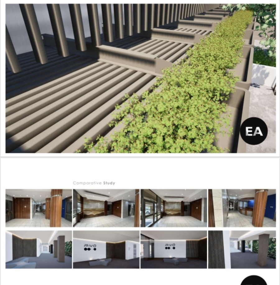 Commercial Property for Sale in Bertville Western Cape